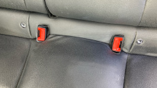 Kia Picanto 1.0T GDi GT-line S 5dr [4 seats] Petrol Hatchback